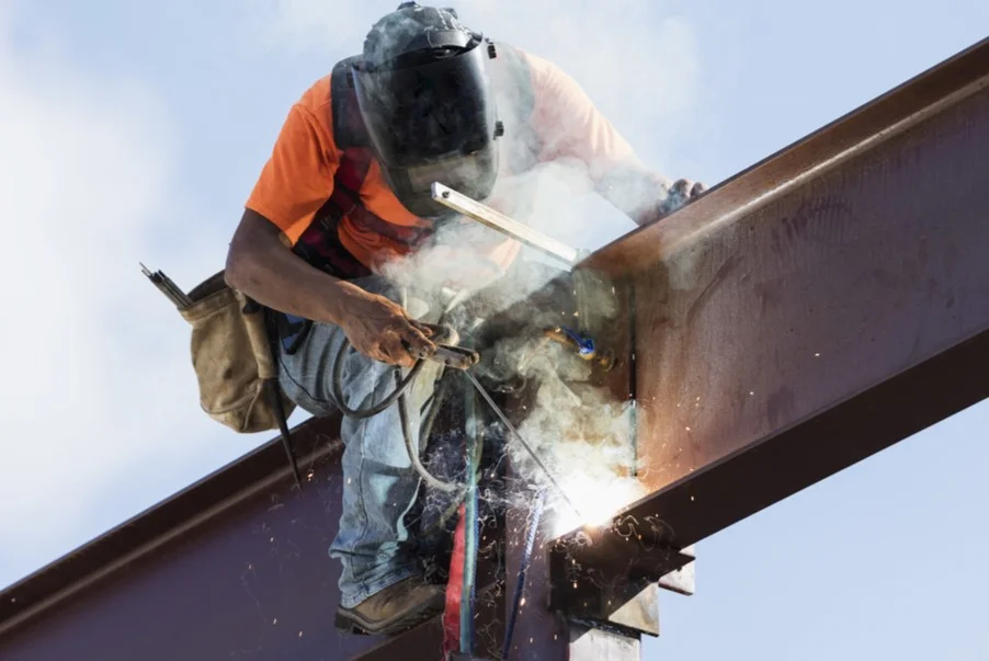 Çandarlı Kaynakçı